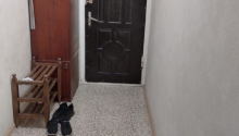 2 otaqlı Köhnə tikili, Kirayə (aylıq), Xırdalan