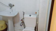 2 otaqlı Köhnə tikili, Kirayə (aylıq), Xırdalan