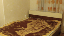 2 otaqlı Köhnə tikili, Kirayə (aylıq), Xırdalan