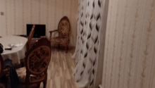 2 otaqlı Köhnə tikili, Kirayə (aylıq), Xırdalan