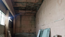 1 otaqlı Obyekt, Kirayə (aylıq), Bakı, Binəqədi