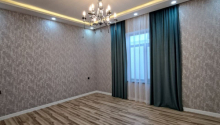4 otaqlı Bağ evləri, Satış, Bakı, Xəzər, Koroğlu