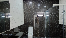 4 otaqlı Bağ evləri, Satış, Bakı, Xəzər, Koroğlu