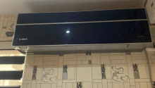 3 otaqlı Yeni tikili, Kirayə (aylıq), Bakı, Yasamal, İnşaatçılar