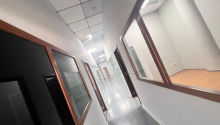 5 otaqlı Ofis, Kirayə (aylıq), Bakı, Nəsimi, 28 may