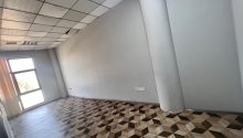 5 otaqlı Ofis, Kirayə (aylıq), Bakı, Nəsimi, 28 may