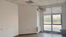 1 otaqlı Ofis, Kirayə (aylıq), Bakı, Nəsimi, 28 may