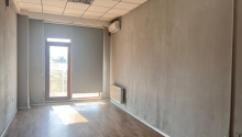 1 otaqlı Ofis, Kirayə (aylıq), Bakı, Nəsimi, 28 may