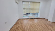 1 otaqlı Ofis, Kirayə (aylıq), Bakı, Nərimanov, Nəriman Nərimanov