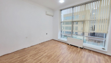 1 otaqlı Ofis
