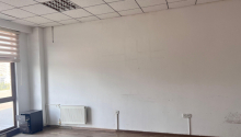 1 otaqlı Ofis, Kirayə (aylıq), Bakı, Nəsimi, 28 may