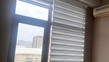 1 otaqlı Ofis, Kirayə (aylıq), Bakı, Nəsimi, 28 may