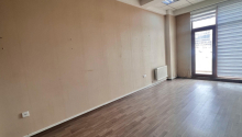 1 otaqlı Ofis, Kirayə (aylıq), Bakı, Nəsimi, 28 may