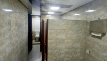 6 otaqlı Obyekt, Kirayə (aylıq), Bakı, Nərimanov, Nəriman Nərimanov