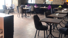 6 otaqlı Obyekt, Kirayə (aylıq), Bakı, Nərimanov, Nəriman Nərimanov