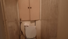 3 otaqlı Köhnə tikili, Satış, Bakı, Xətai