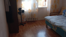 3 otaqlı Köhnə tikili, Satış, Bakı, Xətai