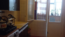 3 otaqlı Köhnə tikili, Satış, Bakı, Xətai