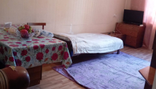 3 otaqlı Köhnə tikili, Satış, Bakı, Xətai