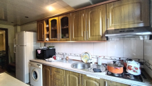 3 otaqlı Köhnə tikili, Satış, Bakı, Nəsimi, 20 yanvar