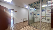 7 otaqlı Ofis, Kirayə (aylıq), Bakı, Nəsimi, 28 may