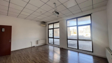 7 otaqlı Ofis, Kirayə (aylıq), Bakı, Nəsimi, 28 may