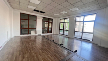 7 otaqlı Ofis, Kirayə (aylıq), Bakı, Nəsimi, 28 may