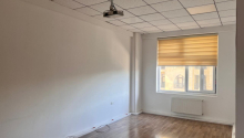 7 otaqlı Ofis, Kirayə (aylıq), Bakı, Nəsimi, 28 may