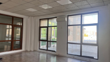 7 otaqlı Ofis, Kirayə (aylıq), Bakı, Nəsimi, 28 may