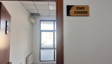 7 otaqlı Ofis, Kirayə (aylıq), Bakı, Nəsimi, 28 may