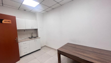 7 otaqlı Ofis, Kirayə (aylıq), Bakı, Nəsimi, 28 may