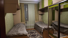 3 otaqlı Yeni tikili, Kirayə (aylıq), Bakı, Yasamal, Elmlər Akademiyası