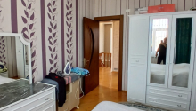 6 otaqlı Villa / Həyət evi, Satış, Bakı, Sabunçu, Koroğlu