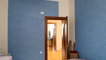 6 otaqlı Villa / Həyət evi, Satış, Bakı, Sabunçu, Koroğlu