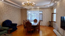6 otaqlı Villa / Həyət evi, Satış, Bakı, Sabunçu, Koroğlu