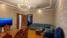 6 otaqlı Villa / Həyət evi, Satış, Bakı, Sabunçu, Koroğlu