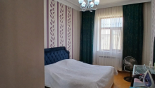 6 otaqlı Villa / Həyət evi, Satış, Bakı, Sabunçu, Koroğlu