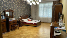 4 otaqlı Yeni tikili, Satış, Bakı, Yasamal, Nizami