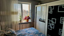 2 otaqlı Köhnə tikili, Satış, Bakı, Xətai, Əhmədli