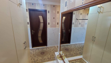3 otaqlı Köhnə tikili, Satış, Bakı, Xətai, Həzi Aslanov