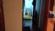 3 otaqlı Köhnə tikili, Satış, Bakı, Yasamal, Elmlər Akademiyası