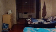 3 otaqlı Köhnə tikili, Satış, Bakı, Yasamal, Elmlər Akademiyası