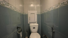 3 otaqlı Köhnə tikili, Satış, Bakı, Xətai, Həzi Aslanov