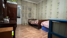 3 otaqlı Köhnə tikili, Satış, Bakı, Xətai, Həzi Aslanov