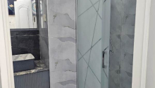 2 otaqlı Yeni tikili, Satış, Bakı, Nərimanov, Nəriman Nərimanov