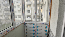 2 otaqlı Yeni tikili, Satış, Bakı, Suraxanı, Əhmədli