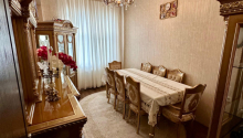 2 otaqlı Yeni tikili, Satış, Bakı, Suraxanı, Əhmədli