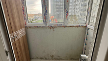 2 otaqlı Yeni tikili, Satış, Bakı, Suraxanı, Əhmədli