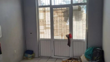 2 otaqlı Obyekt, Satış, Sumqayıt
