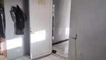 2 otaqlı Obyekt, Satış, Sumqayıt